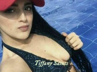 Tiffany_Saints