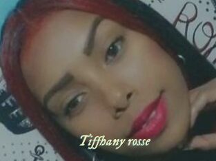 Tiffhany_rosse