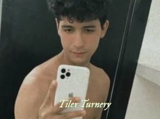 Tiler_Turnery