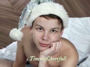 TimmyCheerfull