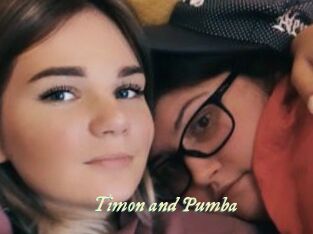 Timon_and_Pumba