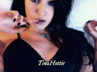 TinaHottie