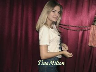 TinaMilton