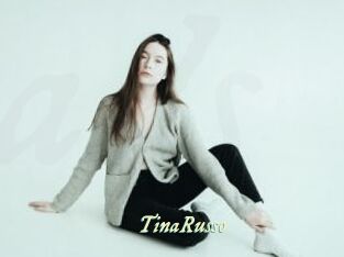 TinaRusso