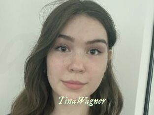 TinaWagner