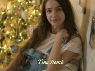 Tina_Bomb