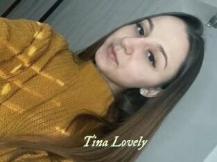 Tina_Lovely