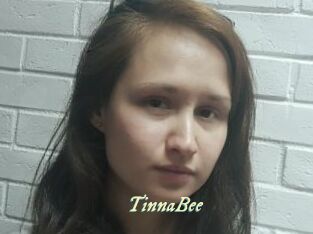 TinnaBee