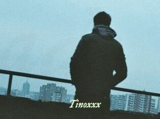 Tinoxxx