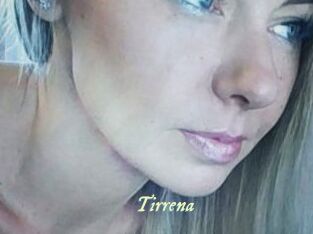 Tirrena