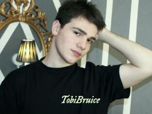 TobiBruice