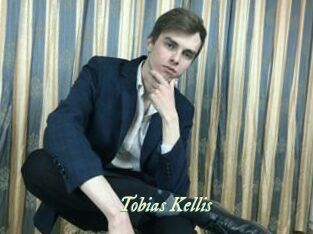 Tobias_Kellis