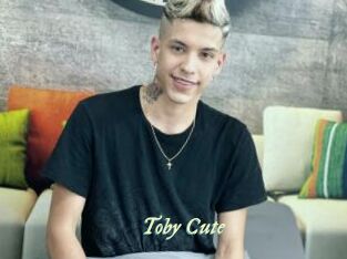 Toby_Cute