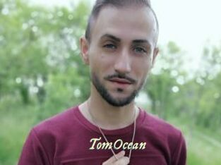 TomOcean