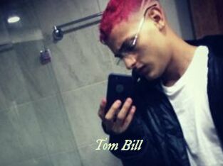 Tom_Bill