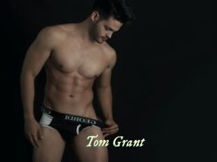 Tom_Grant