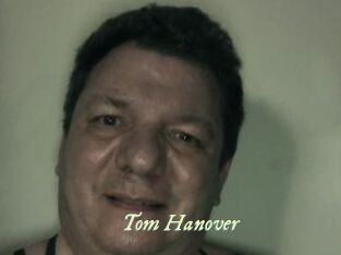 Tom_Hanover