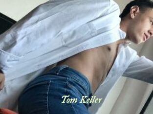 Tom_Keller