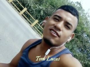 Tom_Lucas