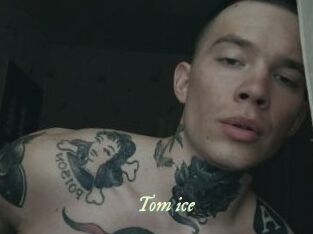 Tom_ice