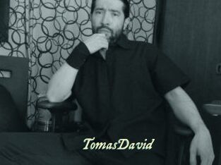 TomasDavid