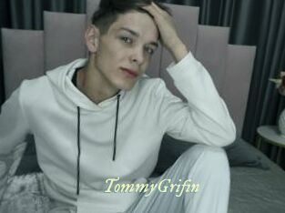 TommyGrifin