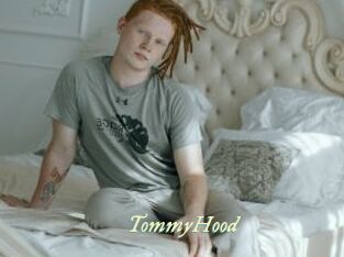 TommyHood