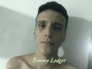 Tommy_Ledger