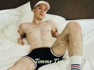 Tommy_Tiger