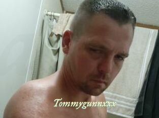 Tommygunnxxx