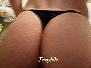 Tomybibi