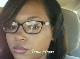 Tonie_Heart