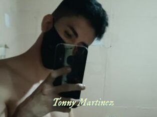 Tonny_Martinez