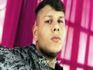 Tony_Alen