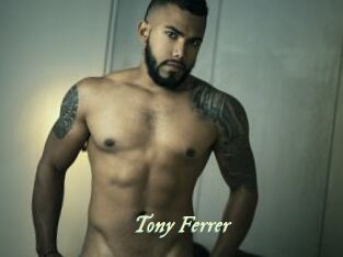 Tony_Ferrer