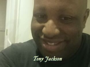 Tony_Jackson