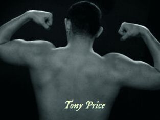 Tony_Price