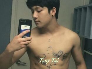 Tony_Tai