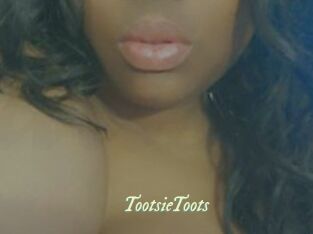 TootsieToots