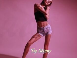 Top_Skinny