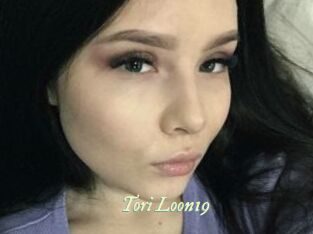 Tori_Loon19