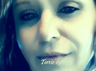 Torrie_69