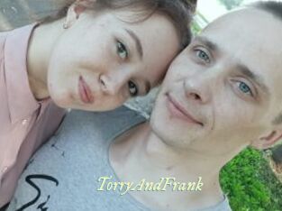 TorryAndFrank