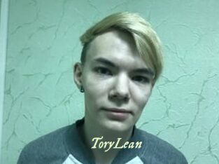 ToryLean