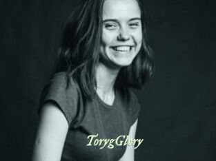 TorygGlory