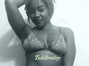 Tosh_Bentley