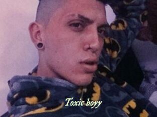 Toxic_boyy