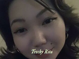 Tr1cky_Rita