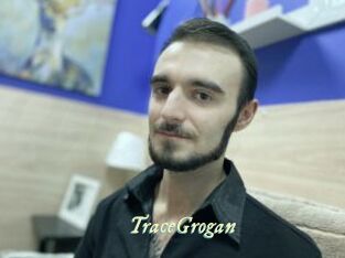 TraceGrogan