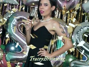 TraceyBrowning